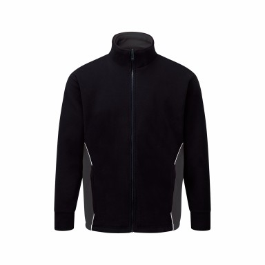 Orn Silverswift Fleece