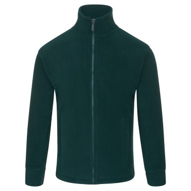 Orn Albatross Fleece