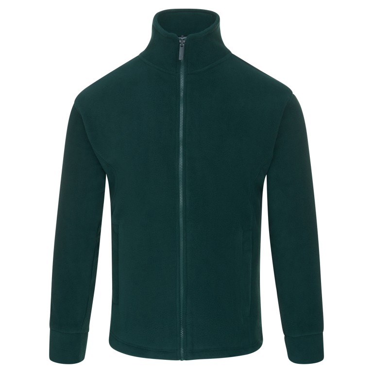 Orn Albatross Fleece