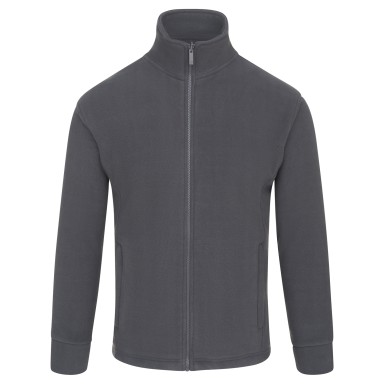 Orn Albatross Fleece