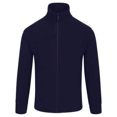 Orn Albatross Fleece