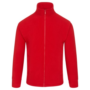 Orn Albatross Fleece