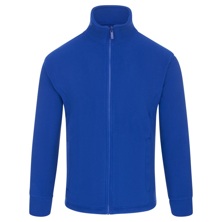 Orn Albatross Fleece