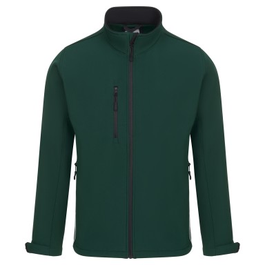 Orn Silverswift Softshell
