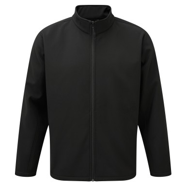 Orn Skimmer Softshell