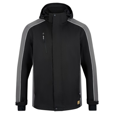 Orn Avocet EarthPro® GRS Jacket