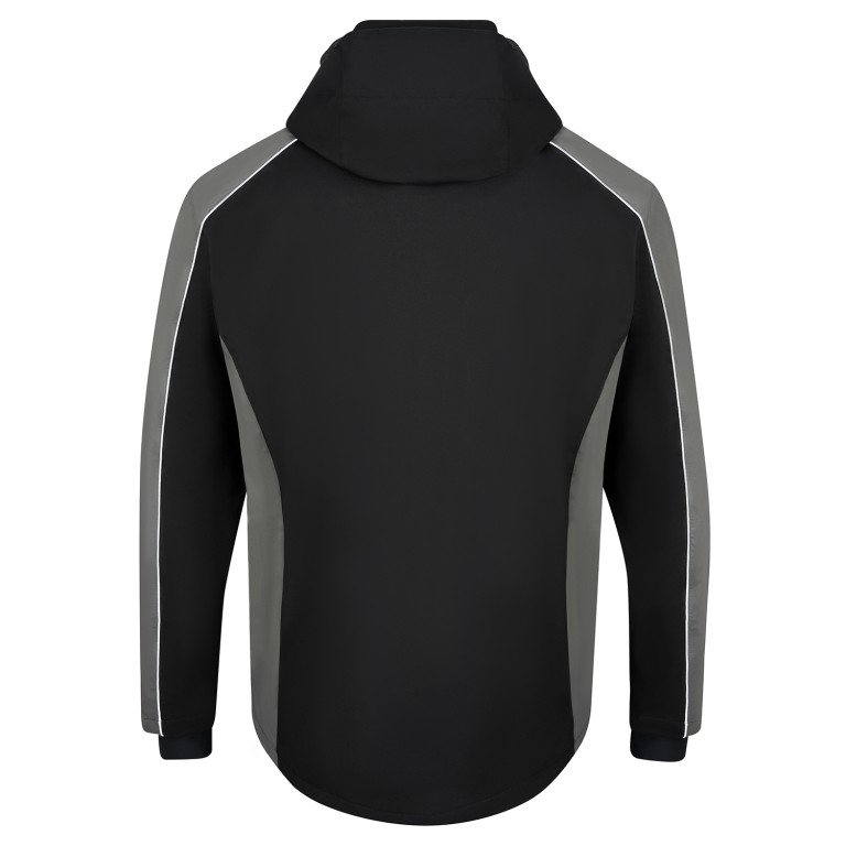 Orn Avocet EarthPro® GRS Jacket