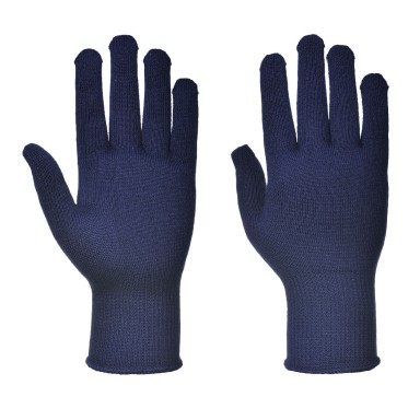 Portwest Thermolite Thermal Liner (Pack of 12 pairs)