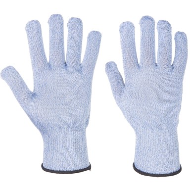 Portwest Sabre - Lite 5 Work  Glove Cut Resistant (Pack of 12 pairs)