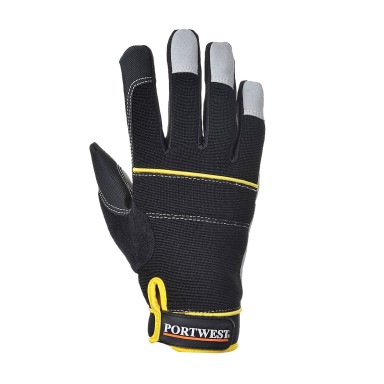 Portwest Tradesman - High Performance Glove (Pack of 12 pairs)