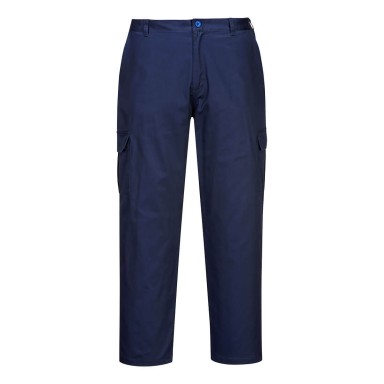 Portwest Anti-Static ESD Trouser