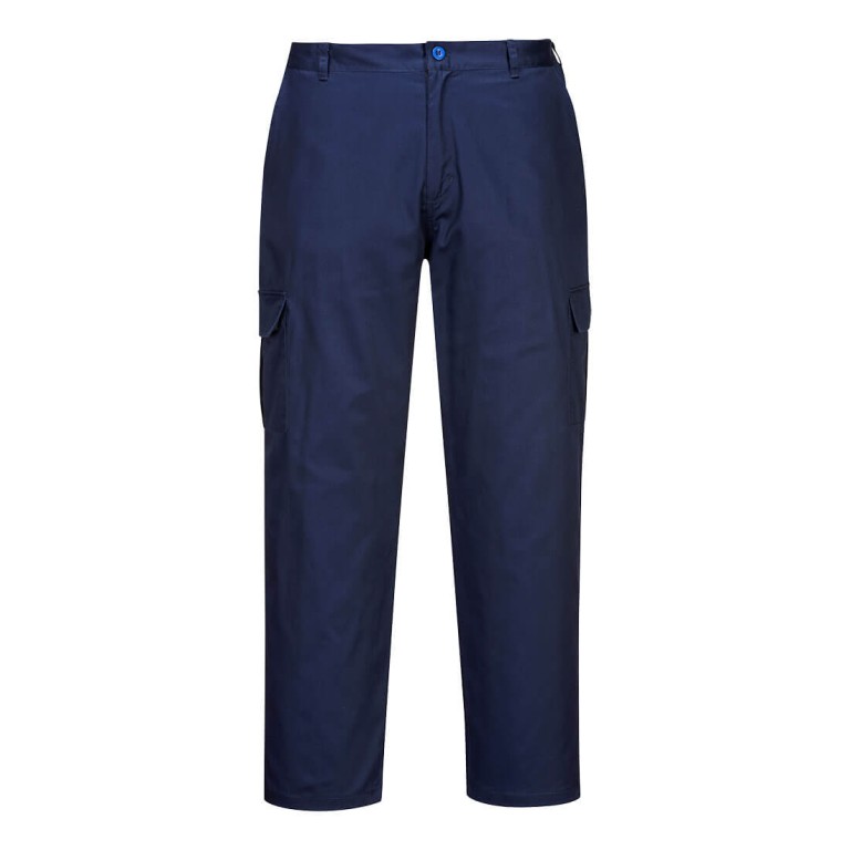 Portwest Anti-Static ESD Trouser
