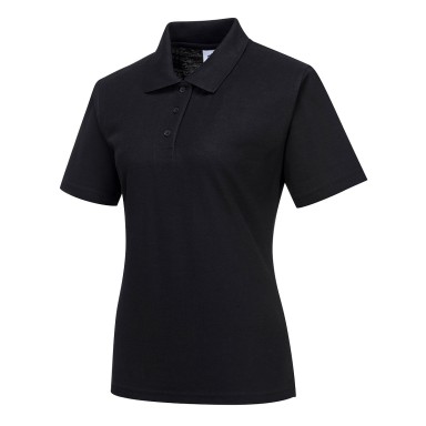 Portwest Turin Premium T-shirt