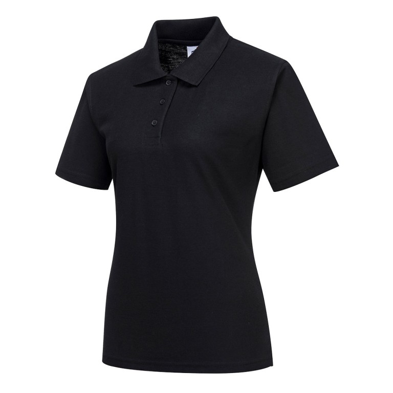 Portwest Turin Premium T-shirt