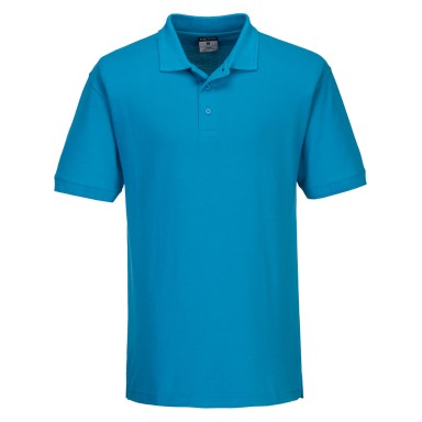 Portwest Naples polo shirt