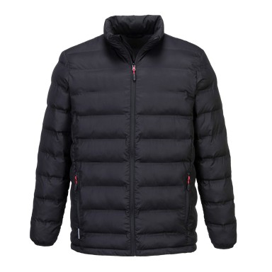 Portwest KX3 Ultrasonic Tunnel Jacket