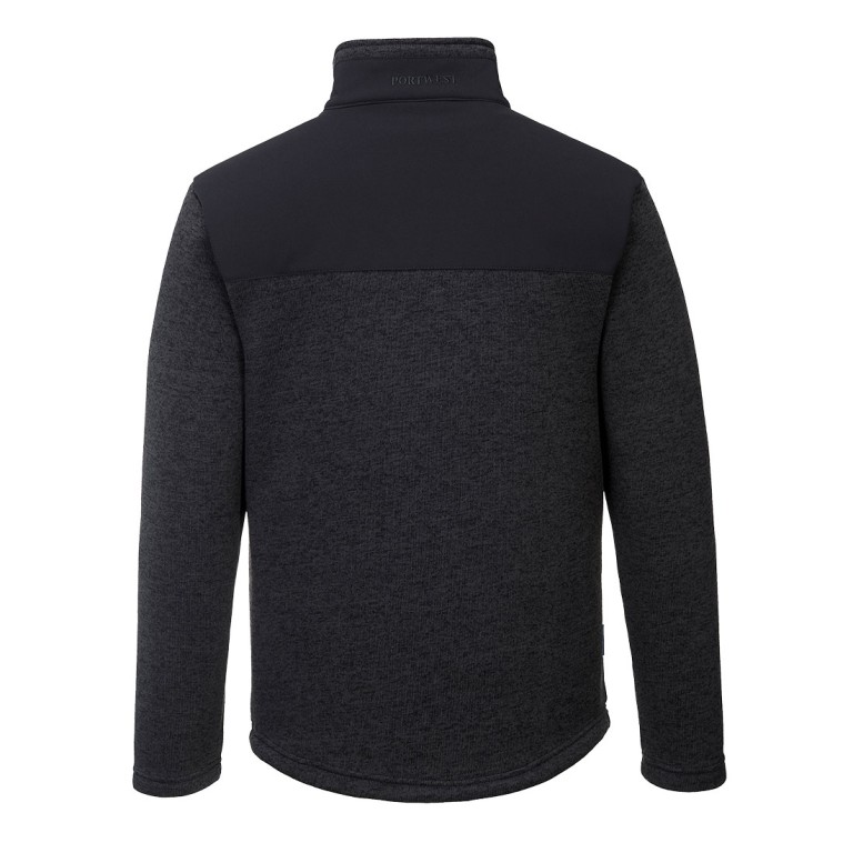 Portwest KX3 Performance Fleece