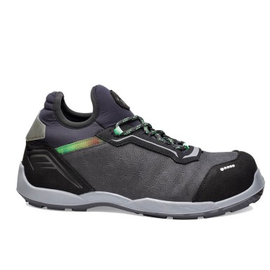 Portwest Komodo Safety trainer
