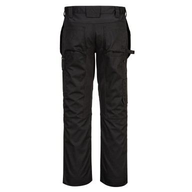 Portwest WX2 Eco Stretch Holster Trousers