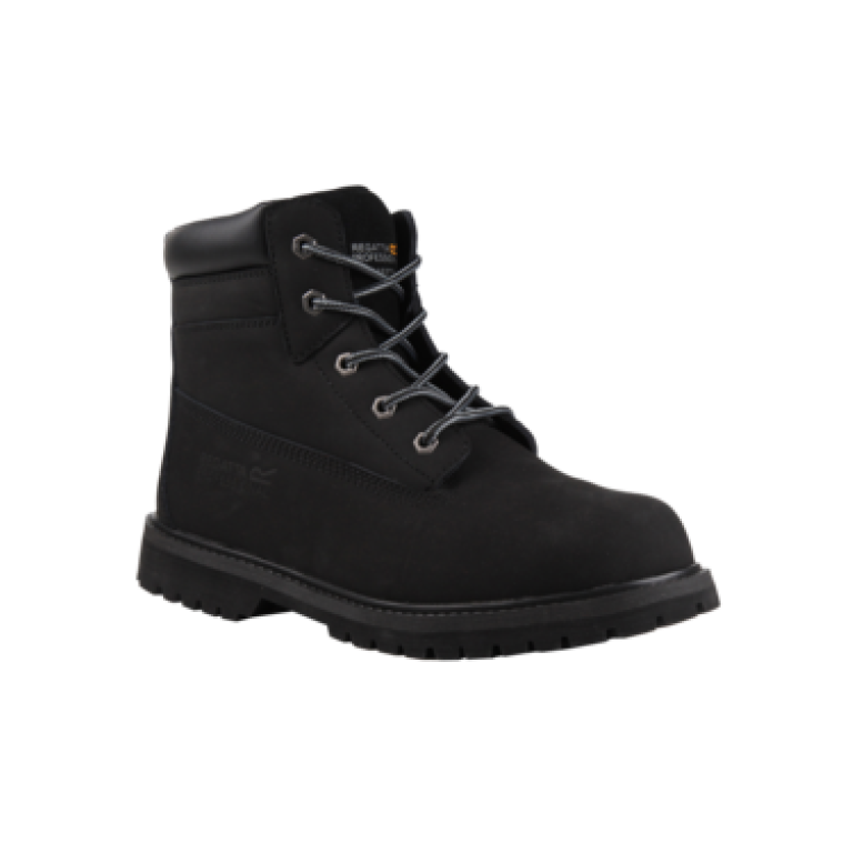 Regatta Expert Safety Boots
