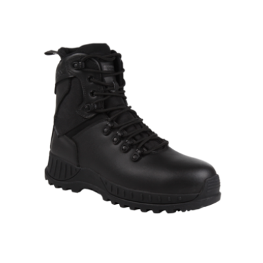 Regatta Basestone Waterproof Safety Boots