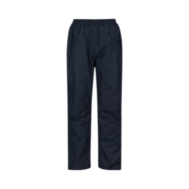 Regatta Wetherby Insulated Overtrousers