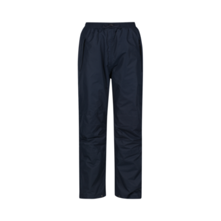Regatta Wetherby Insulated Overtrousers