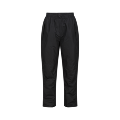 Regatta Wetherby Insulated Overtrousers