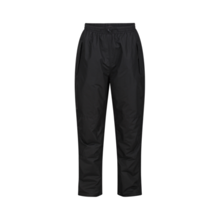 Regatta Wetherby Insulated Overtrousers