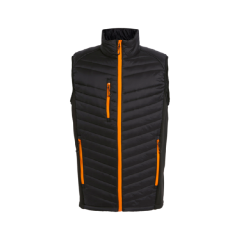 Regatta Navigate Hybrid Bodywarmer