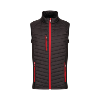 Regatta Navigate Hybrid Bodywarmer