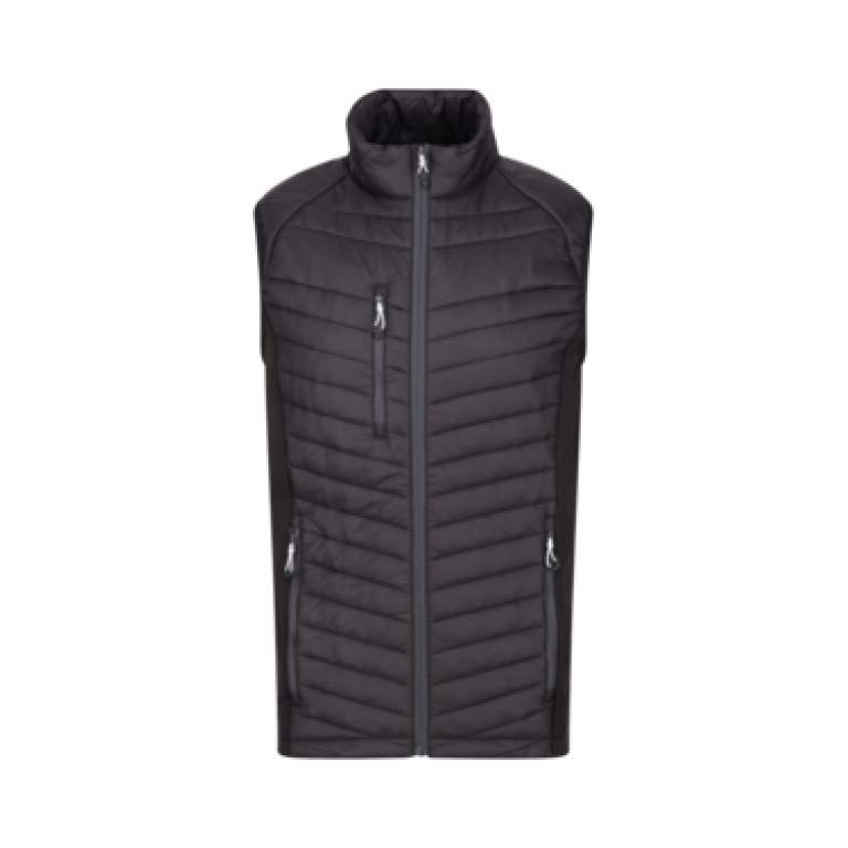 Regatta Navigate Hybrid Bodywarmer
