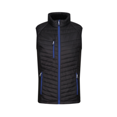 Regatta Navigate Hybrid Bodywarmer