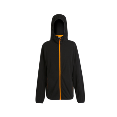 Regatta Navigate Full-Zip Fleece