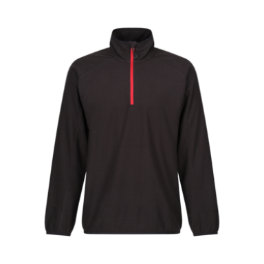 Regatta Navigate Half-Zip Fleece