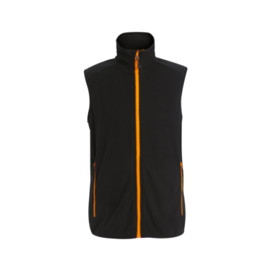 Regatta Navigate Fleece Bodywarmer