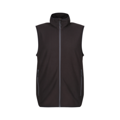 Regatta Navigate Fleece Bodywarmer