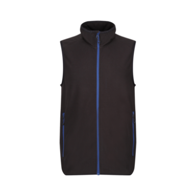 Regatta Navigate Fleece Bodywarmer