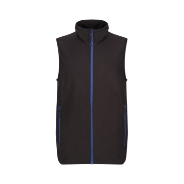 Regatta Navigate Fleece Bodywarmer