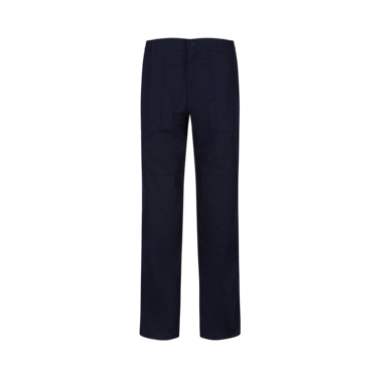 Regatta Lined Action Trousers
