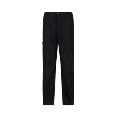 Regatta Lined Action Trousers