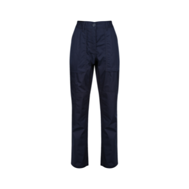 Regatta Ladies Action Trousers