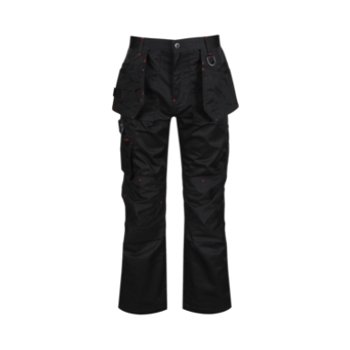 Regatta Incursion Holster Work Trousers