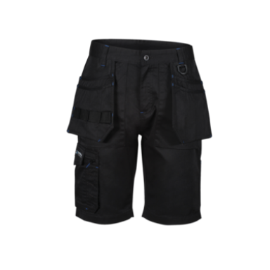 Regatta Men's Tactical Incursion Cargo Shorts