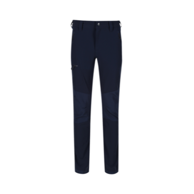 Regatta Men's Prolite Softshell Stretch Trousers