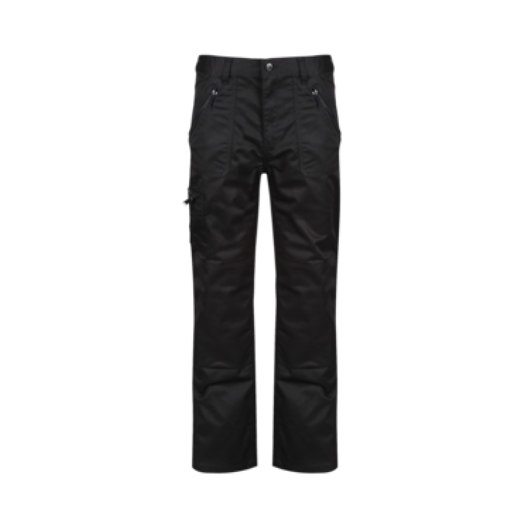Regatta Men's Pro Action Trousers
