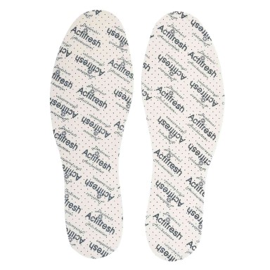 Portwest Actifresh Insole