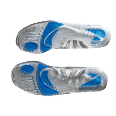 Portwest Gel Cushioning Insole