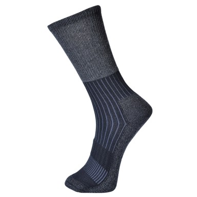 Portwest Hiker Sock