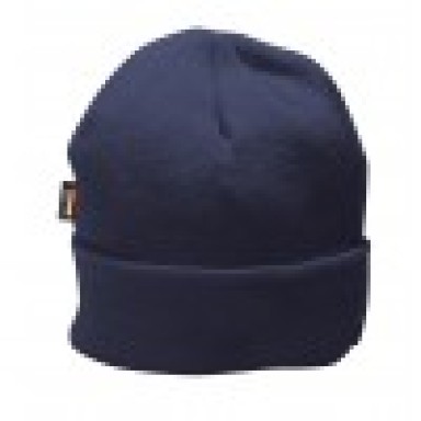 Portwest Insulated Knit Cap Insulatex Lined